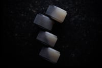 "FOG" experiment series