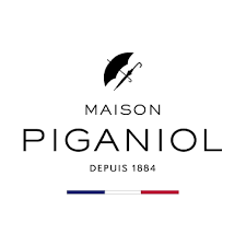 Les parapluies Piganiol 