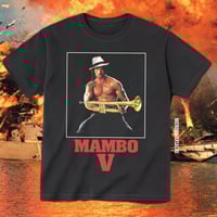 mambo v