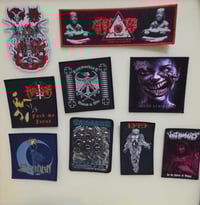 Image 1 of Impooooooorts 1