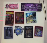 Image 2 of Impooooooorts 1