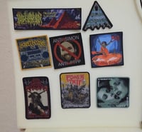 Image 3 of Impooooooorts 1