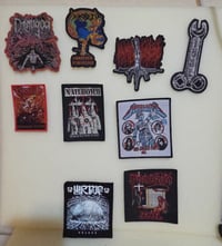 Image 4 of Impooooooorts 1