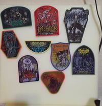 Image 5 of Impooooooorts 1