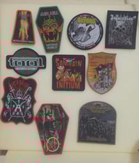 Image 6 of Impooooooorts 1