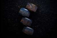 Image 1 of "GEM-001" collector’s Item series