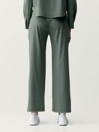 Image 5 of Pantalón Halia Tea