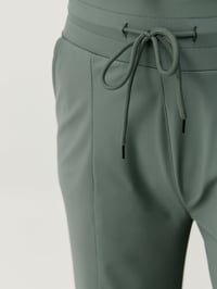 Image 6 of Pantalón Halia Tea