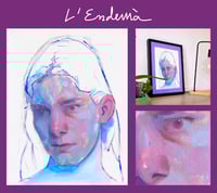 Image 2 of L'endemà