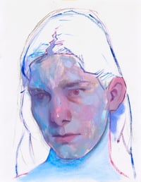 Image 1 of L'endemà