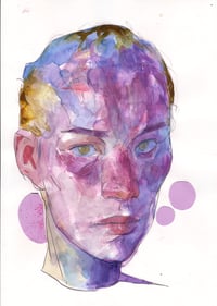 Image 3 of La Mancança