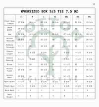 Image 2 of Space/Splash Mountain