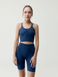 Image 1 of Top India Azul 