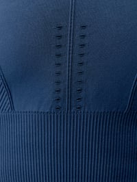 Image 6 of Top India Azul 