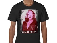 Gloria T-shirt 