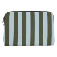 Image 1 of Funda Portátil Rita Matcha 15-16 pulgadas