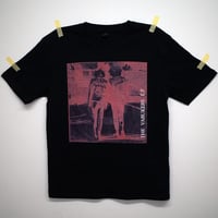 Image 1 of SOLDIER BOY SHIRT