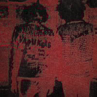 Image 2 of SOLDIER BOY SHIRT