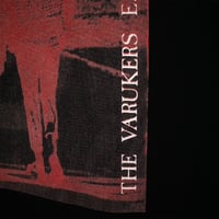 Image 3 of SOLDIER BOY SHIRT