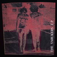 Image 4 of SOLDIER BOY SHIRT