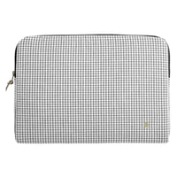 Image 1 of Funda Portátil Gustave Caviar 15-16 pulgadas