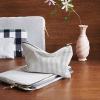 Image 2 of Funda Portátil Gustave Caviar 15-16 pulgadas