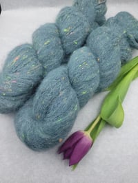 Image 1 of Abysses - Lucioles 