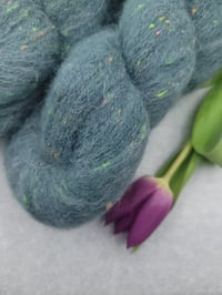 Image 3 of Abysses - Lucioles 