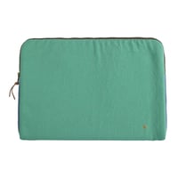 Image 1 of Funda Portátil Tricolo Detox 15-16 pulgadas