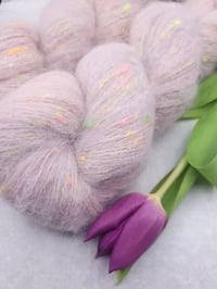 Image 2 of Paruma - Lucioles 