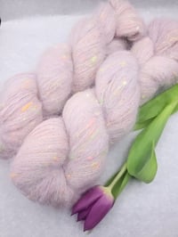 Image 1 of Paruma - Lucioles 