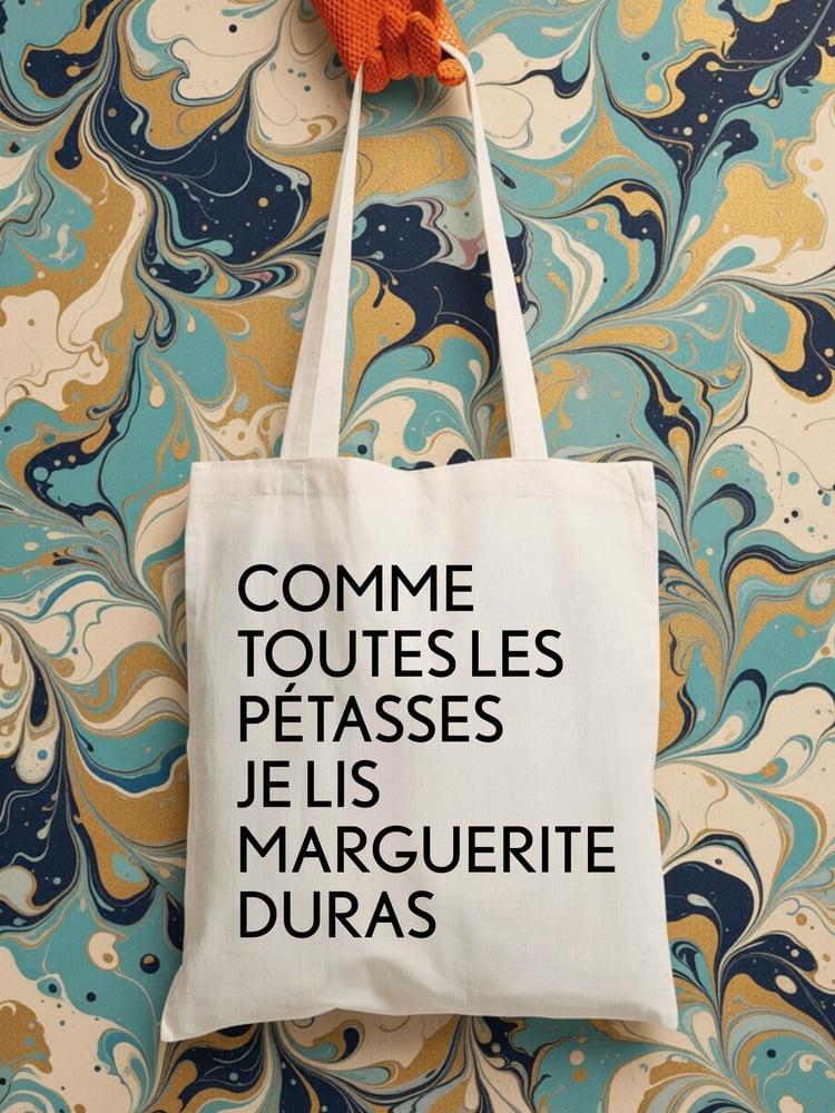 Image of TB_MARGUERITE