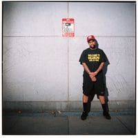 i be drawlin [deluxe edition] [digital download]