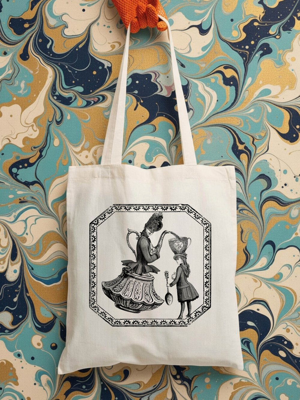 Image of Copy of TB_SOIRÉE