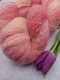 Image 3 of Sunday fraise - Lucioles 