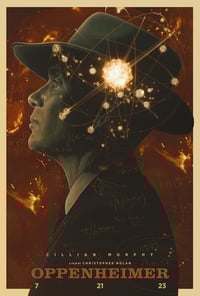 Oppenheimer