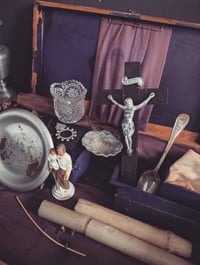 Image 3 of Last rites box 