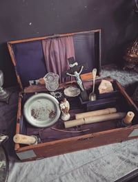 Image 4 of Last rites box 