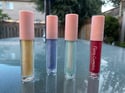 Juicy Drop Gloss - Pineapple