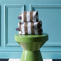 Image 2 of Neceser Cúbico Rita Matcha S