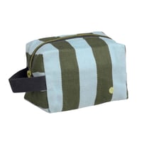 Image 1 of Neceser Cúbico Rita Matcha S