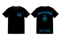 Image 7 of 2026 High School Power32 Team Player Exclusive Package