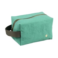 Image 1 of Neceser Cubo Iona Detox S