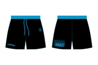 Image 8 of 2026 High School UA Team Player Exclusive Package