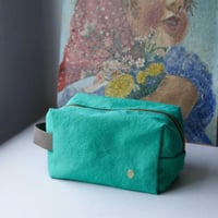 Image 2 of Neceser Cubo Iona Detox L