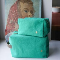 Image 3 of Neceser Cubo Iona Detox L