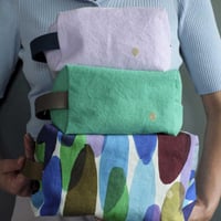 Image 4 of Neceser Cubo Iona Detox L