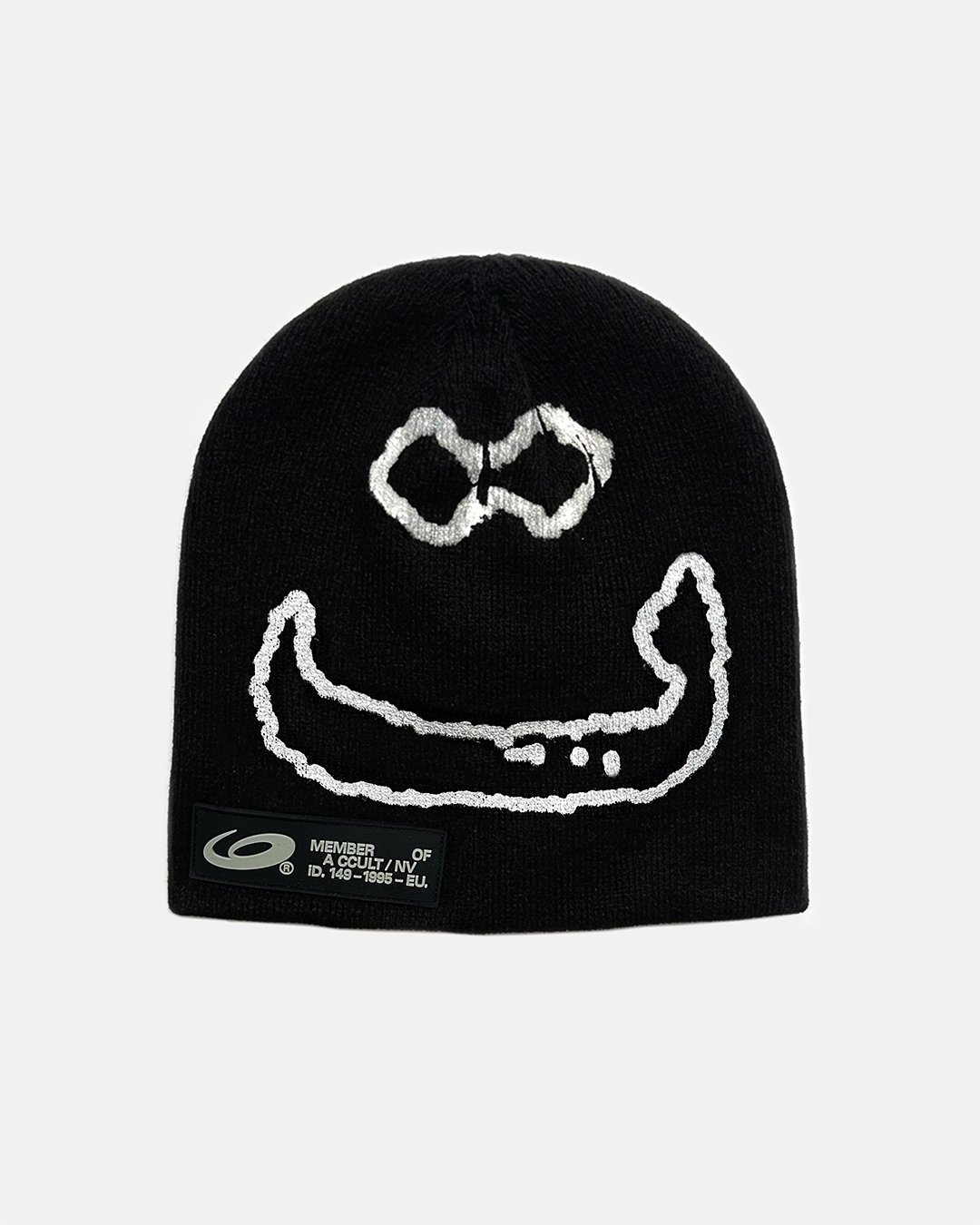 Image of Matrix Sport Long-Style Beanie