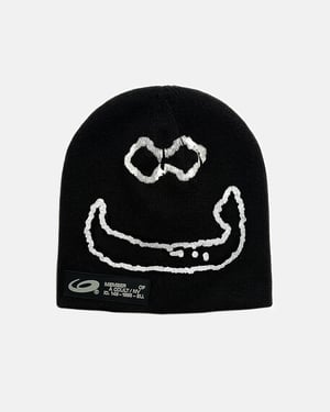 Image of Matrix Sport Long-Style Beanie