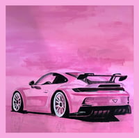 GTPINK